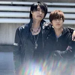 仮面ライダーカブトの地獄兄弟