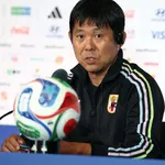 森保全権監督、誕生へｗｗｗｗｗｗｗｗｗｗｗｗｗｗｗｗｗｗｗｗｗｗｗｗｗｗｗｗｗｗｗｗｗｗｗｗｗｗｗｗｗｗｗｗｗｗｗｗｗ