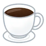 《適量は1日2から3杯》ハーバード大学が43年の研究結果を発表「コーヒー飲むと認知症リスクが低下」