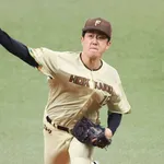 日本ハム今季5度目3連勝で貯金10に!吉田4試合連続打点5号ソロ!
