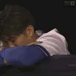 【悲報】DeNA東、呆れてしまう…