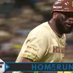 【日本ハム】レイエス、第19号2ランホームラン|オリックス戦|打った瞬間の反応まとめ|6/30