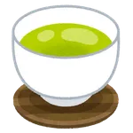 【福岡市】高島市長の“肝いり”給食で緑茶が大量飲み残し　「お茶になじみがないことに驚いた」麦茶やほうじ茶への変更など検討へ