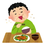 自分がクチャラーかどうか知る方法