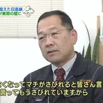 【悲報】JR北海道さん「過疎地域は廃線します」住民「町がさびれる!」・・・・・・・・・