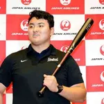 【👤報】ＭＬＢでもＮＰＢでもなく…佐々木麟太郎が言及した選択肢「大学に残るオプションも」進路決断は７月末