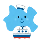 神奈川県を代表する私鉄と言えば？