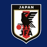 【悲報】森保監督の続投、反対する声も挙がり始める
