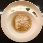 【悲報】こういうラーメン、ガチで嫌いすぎるwwwwwwwwww