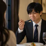 東京の飯を「不味い」と言ってはいけない風潮あるよな