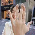 【悲報】正直いい歳こいて結婚してない奴さん、変な奴が多すぎるｗｗｗｗｗｗｗｗｗｗ