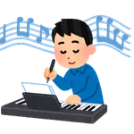 久石譲さんの好きな曲ランキング