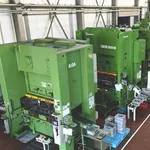 【悲報】この世で一番グロい死に方、ガチで圧死に決まる・・・・・・・・・