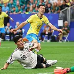 【悲報】日本スポーツ、ガチで終わってしまう