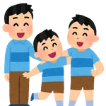 大河ドラマの豊臣兄弟見てきたけど史実と全く違う事ない？