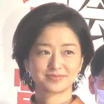 【困惑】膳場貴子アナさん「デュエルって何ですか？」ブラジル戦前に質問してしまうｗｗｗｗｗｗｗｗｗｗ