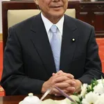 【悲報】自民・中曽根さん「天皇と結婚しようと思う男などいるわけない」発言で炎上・・・・・・・・・