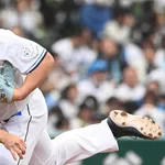 【悲報】西武ライオンズさん、首位なのにオールスター中間発表で選出0人www