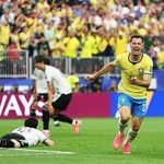 【W杯】 今日の戦犯wwwwww