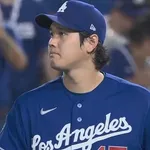 ドジャース、先発全員安打で3連勝＆貯金25　大谷翔平が18号3ランで5戦連続安打　“同姓同名対決”マンシーは同点弾含む2打点