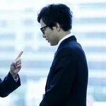 【悲報】ワイ上司さん、日曜の朝から部下に怒号の電話をしてしまう・・・・・・・・・