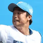 日ハム島本、防御率0.78wwwwwwwwww