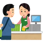 震度７さん、レジェンドしか居ない