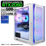 【困惑】「最新のゲームができるゲーミングPC」←新品でおいくら万円くらいのイメージ?wwwwwwwwww