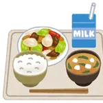 学校給食で『いただきます』と言うのを廃止する動き。「金払ってるから必要ない」との保護者の声に配慮