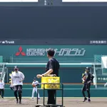 阪神は来年外国人5人獲るとして本命2人と数合わせで2Aから3人くらい連れてきそう