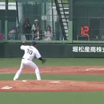 リチャード2打席連続ホームランwywywywywywywywywywywywywywywywy