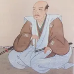 【悲報】真田幸村さん、名前のカッコ良さだけで評価されてるよなwwwwwwwwww