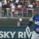 大谷翔平、第18号3ランホームラン！！！！！！！！！！！！！！！！！！！！！！！