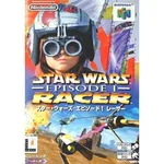 【歓喜】ニンテンドウ64で最も面白かったゲームwwwwwwwwww