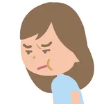 若い子に嫉妬してチヤホヤされたがる40代、心理の違いって何?