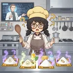 「結婚後にモラハラ化する人」に共通する3つの特徴。婚活女性が見抜けなかった“危険サイン”