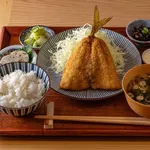 【朗報】一番うまいフライ、ついに決まるｗｗｗｗｗｗｗｗｗｗ