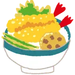 マツコ・デラックス（53）が加齢を実感　「天丼を食ったら胸焼け　1人前よ？」「とうとう揚げ物で…ショック」