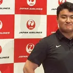 佐々木麟太郎、ソフトバンクと2日ほど面談へ