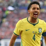 ビッグマウス塩貝さん、試合後ブラジル人に怒涛の勢いでインスタ荒らされる