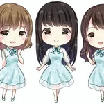 「顔が悪いから人気がないんだ」10代アイドルが【36キロ・ガリガリ体型】に⋯彼女を追い詰めた「握手会の闇」