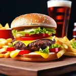 3大バーガーキングの弱点「冷めてる」