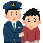 【悲報】ラーメン屋でノンアルコールビール飲んだ男、飲酒運転で逮捕