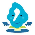 【爆笑】滋賀県の観光地「湖」しかなかったｗｗｗｗｗｗｗｗｗｗｗｗｗｗｗ