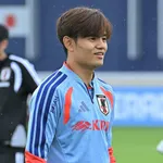 【悲報】天才・久保建英の全盛期、終わるwwwwwwwwwww