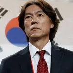 【衝撃】韓国警察さん、ホン・ミョンボ監督選任疑惑でサッカー協会を捜査へ・・・・・・・・・