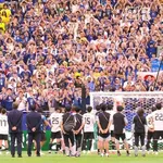 【反省会】FIFAワールドカップ2026 決勝トーナメント1回戦 日本🇯🇵VSブラジル🇧🇷 反省会