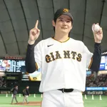 2026年セ・リーグ新人王争いwwwwwwwwwwwwwwwww