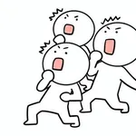 東山紀之さん、59歳の最新姿!社長就任&芸能界引退から2年半…「びっくり」「ヒガシー!!」「見れて嬉しい」大反響