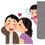 夫が不倫相手を妊娠させた…乳飲み子抱える妻「養育費を支払いたくない」、願いは叶うのか？
